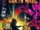 Dark Maul 3 (2000)