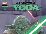 Yoda 1