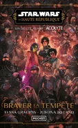 Braver la tempête.jpg (697 kio) Couverture de Pocket