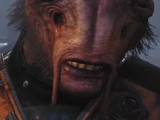 Prauf