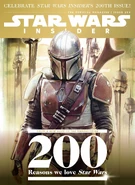 Couverture finale