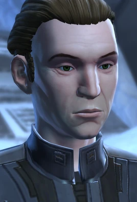 Service de Récupération Impérial