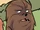 Wyhyatt.png