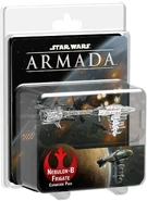 Armada Nebulon Expansion.png (1,63 Mio) Boîte originale