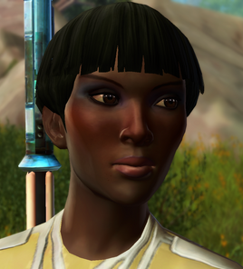 Avitla
