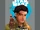 Poe Dameron : Chute libre (livre audio)