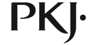 Logo de Pocket Jeunesse.