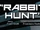Rabbit Hunt