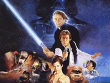 Star Wars épisode VI : Le Retour du Jedi