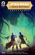 THRA-Pathfinders-2-Cover.jpg (290 kio) Couverture finale de Jake Bartok