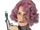 Chromomite