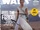 Star Wars Insider 198