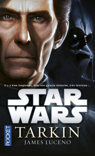 Tarkin (roman)