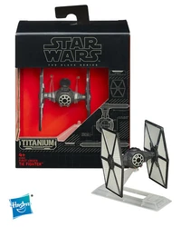 TitaniumFirstOrderTIEFighter-SWTheBlackSeries