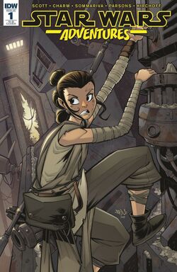 StarWarsAdventures-1-RI-B-Final.jpg