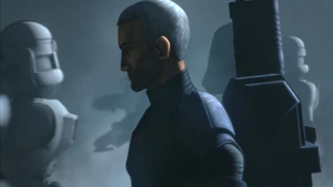 Vignette TBB Retrouvailles