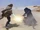 Duel sur Tatooine