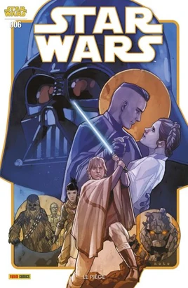 Star Wars 6 (V4)