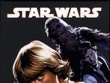 Star Wars Absolute Tome 1