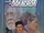 Star Wars : Poe Dameron Tome 5