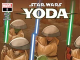 Yoda 5