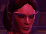 Zavrasha