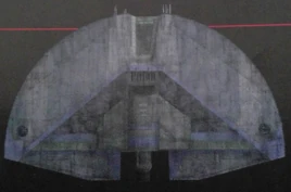 Croiseur de classe Diamond