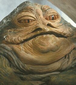 Jabba Card Trader