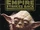 The Empire Strikes Back: A Storybook