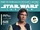 Star Wars Insider 205