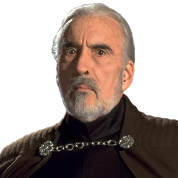 Dooku