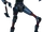 EXD-9