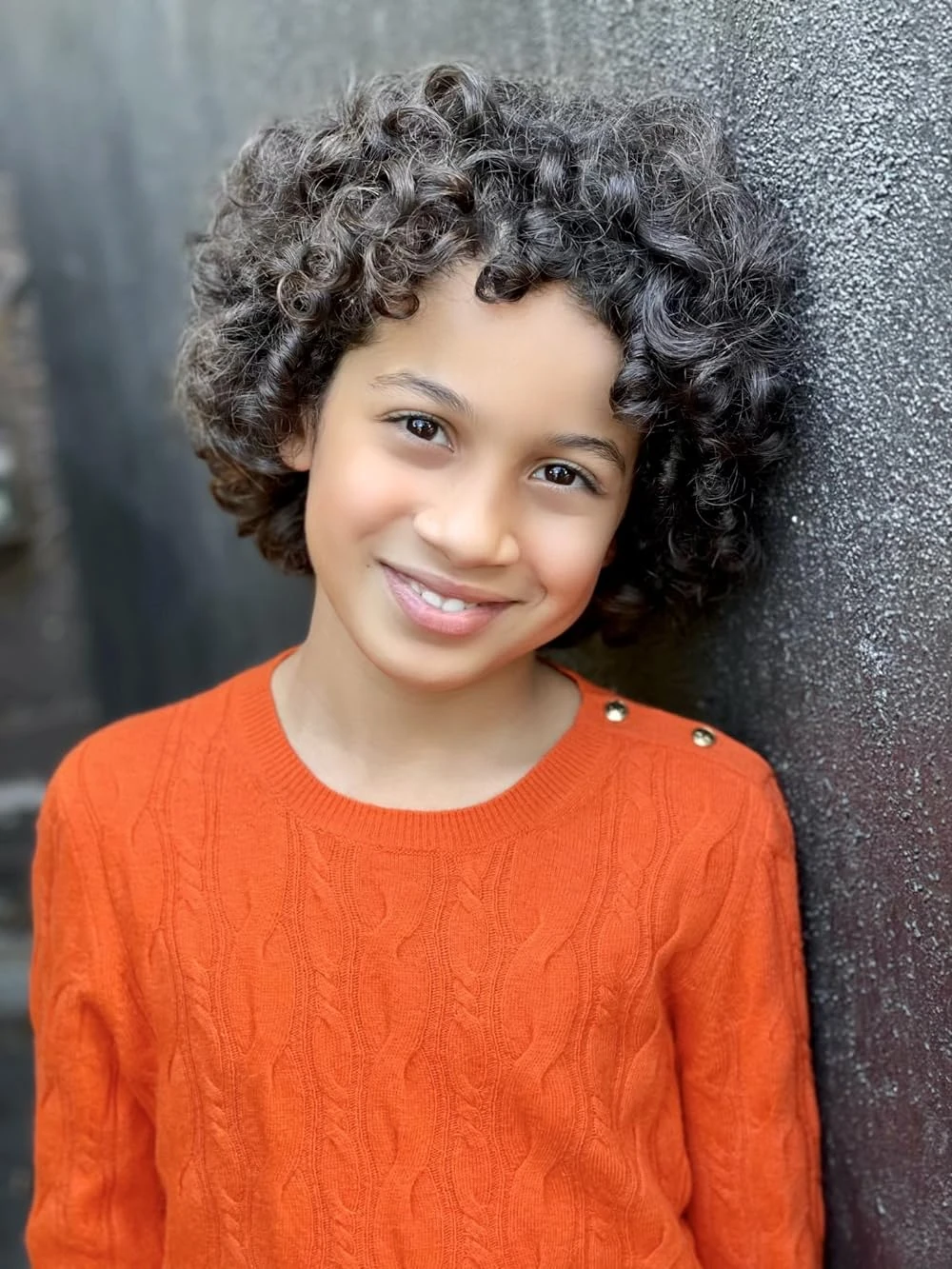 Ravi Cabot-Conyers | Star Wars Wiki | Fandom