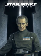 Couverture exclusive