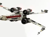X-wing
