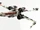 X-wing