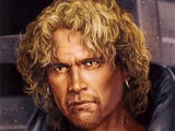 Cade Skywalker
