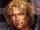 Cade Skywalker