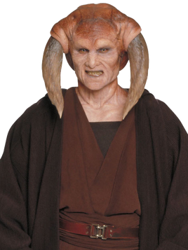 Saesee Tiin