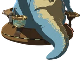 Vranki
