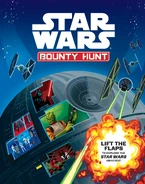 Bounty Hunt.jpg (620 kio) Couverture anglaise