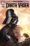 Couverture finale de InHyuk Lee