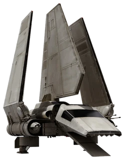 LambdaShuttleDocked-Fathead