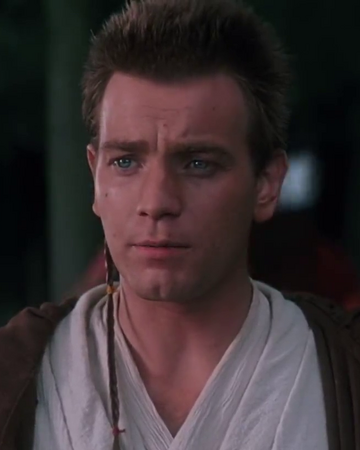 Padawan Star Wars Wiki Fandom Padawan Star Wars Wiki Fandom