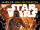 Star Wars 68: Rebelles et renégats 1