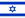 Flag of Israël