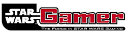 StarWarsGamer.png