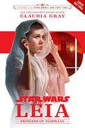 LeiaPrincessofAlderaan-Placeholder.jpg (38 kio) Couverture provisoire