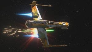 Rendezvous Point