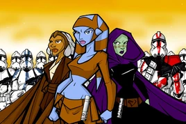 Evasive Action: Reversal of Fortune